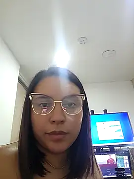 LizzRouse online show from 02.23.26