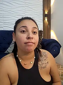 LizzRouse online show from 03.21.26