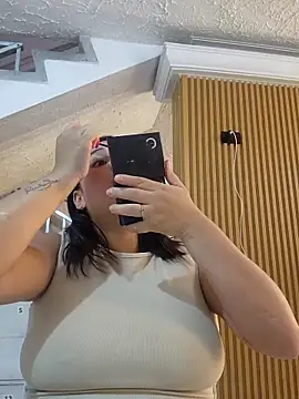 LizzRouse online show from 03.26.26