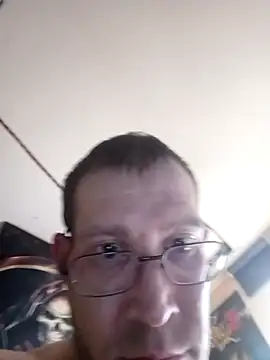 schmidtler35 online show from 11.06.25