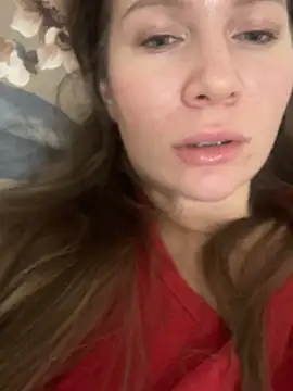 Snapshot of stella_vestal chatting on 01.13.25 stella vestal online show from 01.13.25