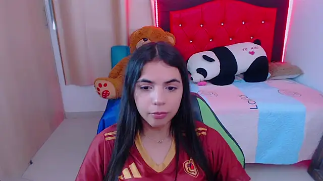  elenna online show from 01.20.25