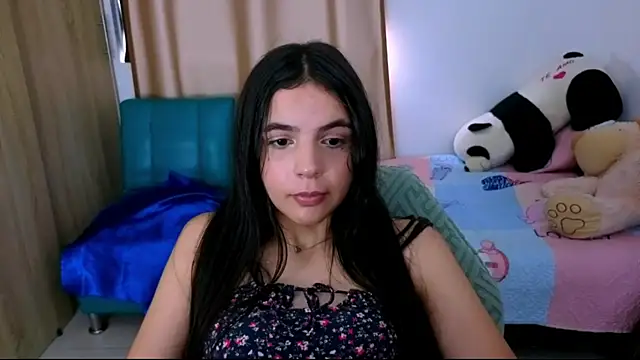  elenna online show from 09.27.25