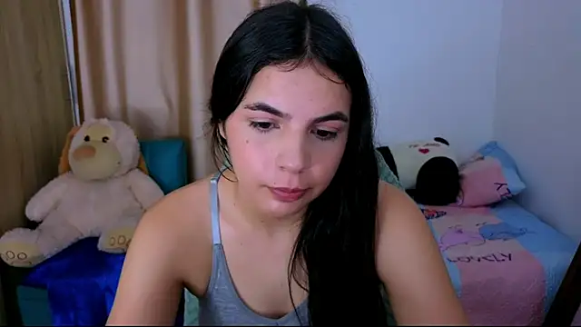  elenna online show from 09.29.25