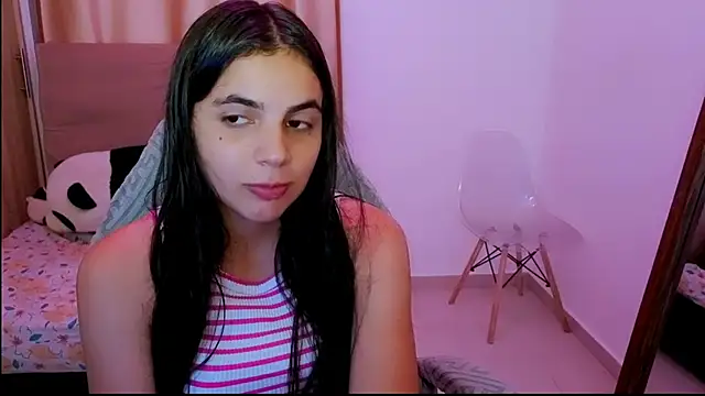 elenna online show from 05.13.26