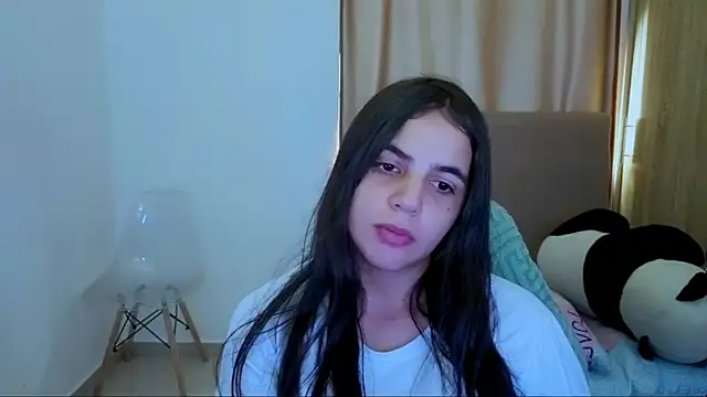 Snapshot of _elenna chatting on 07.02.26 elenna online show from 07.02.26