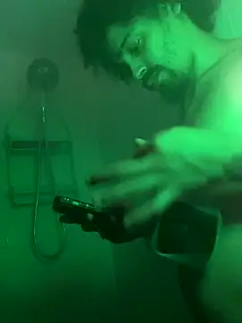 Mrvanillaa online show from 09.14.25