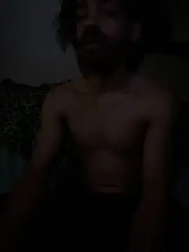 Mrvanillaa online show from 10.06.25