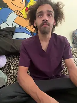 Mrvanillaa online show from 10.12.25