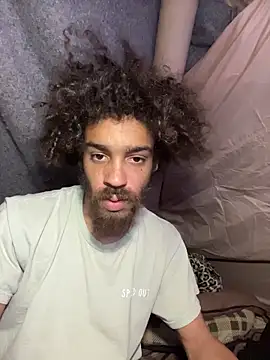 Mrvanillaa online show from 02.07.26