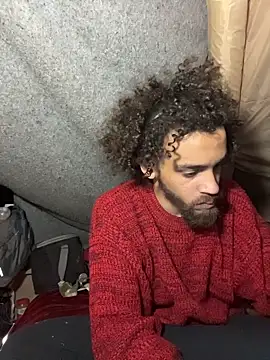 Mrvanillaa online show from 02.13.26