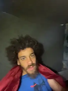 Mrvanillaa online show from 03.24.26