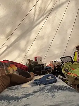 Mrvanillaa online show from 04.01.26