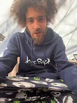 Mrvanillaa online show from 04.05.26