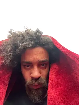 Mrvanillaa online show from 04.07.26