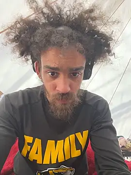 Mrvanillaa online show from 04.08.26