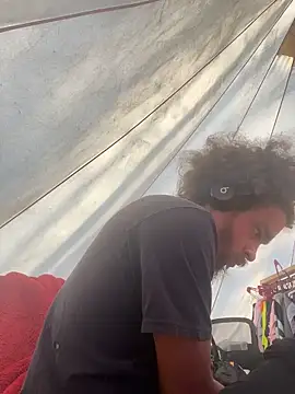 Mrvanillaa online show from 04.10.26