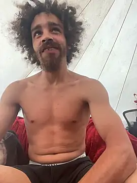 Mrvanillaa online show from 04.12.26