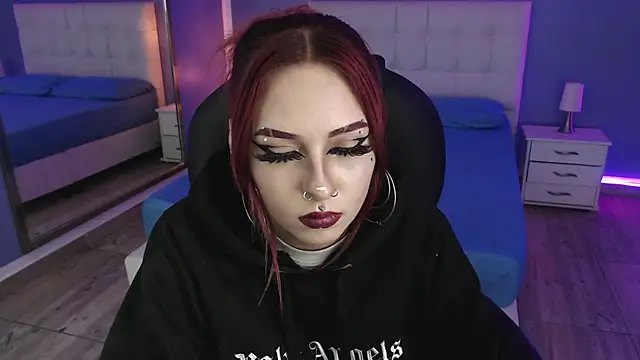 Jessie williams online show from 12.21.24