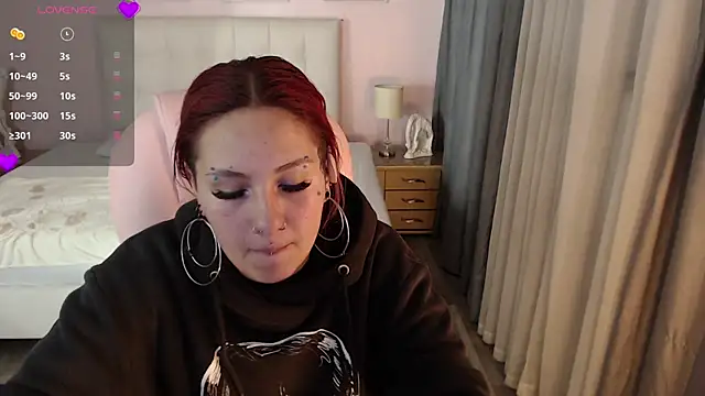 Jessie williams online show from 12.28.24