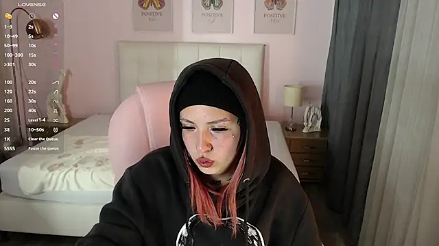 Jessie williams online show from 12.28.24