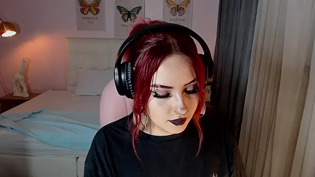 Jessie williams online show from 01.04.25