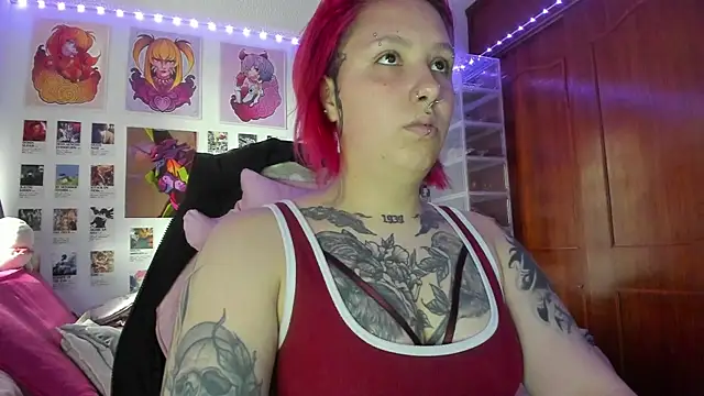 Jessie williams online show from 09.09.25