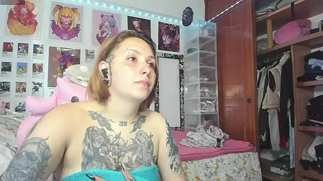 Jessie williams online show from 12.17.25