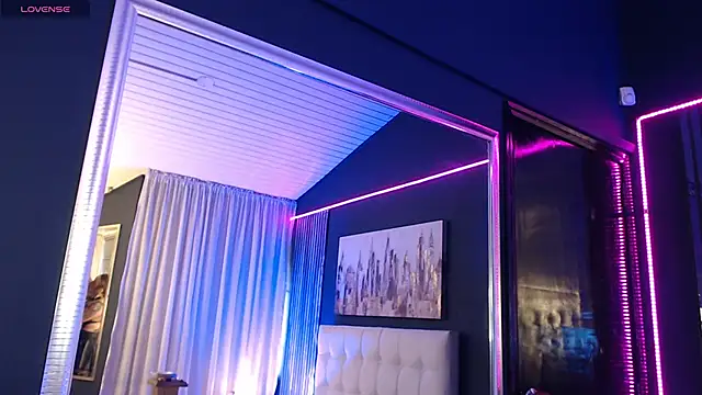Jessie williams online show from 06.30.26