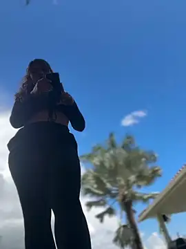 sahorix1 online show from 02.26.26