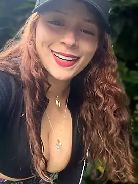 sahorix1 online show from 04.21.26