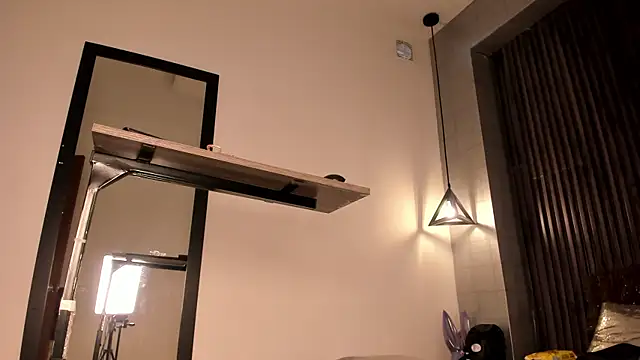  rebecca1 online show from 02.13.25