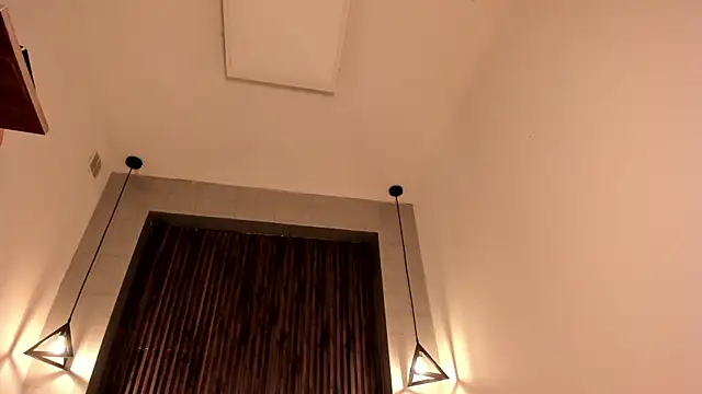  rebecca1 online show from 02.20.25