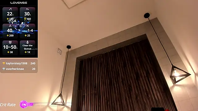  rebecca1 online show from 03.06.25