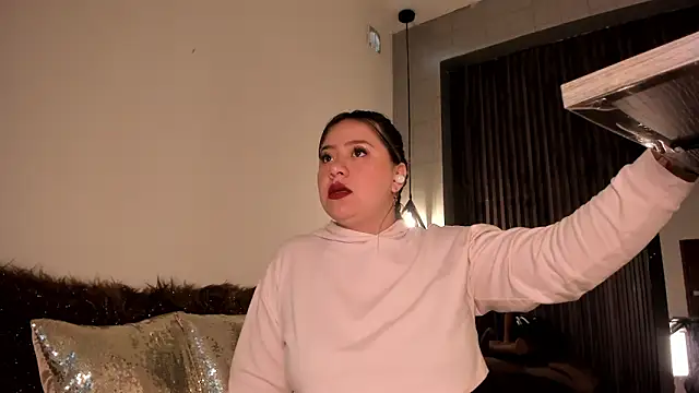  rebecca1 online show from 03.14.25