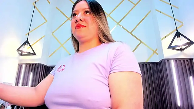  rebecca1 online show from 09.12.25