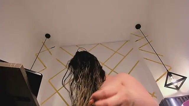  rebecca1 online show from 03.25.26