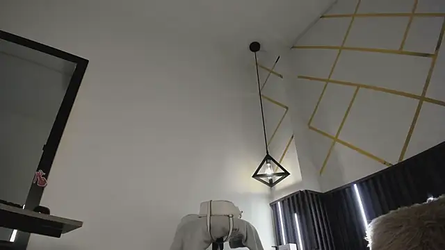  rebecca1 online show from 03.27.26