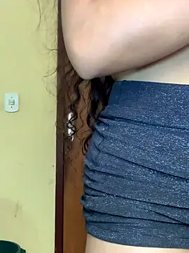 pinkangell online show from 10.21.25