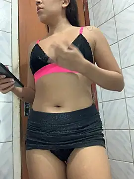 pinkangell online show from 04.03.26