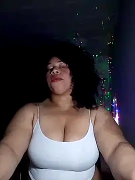 Snapshot of Ebonny_olsson chatting on 06.03.26 Ebonny olsson online show from 06.03.26