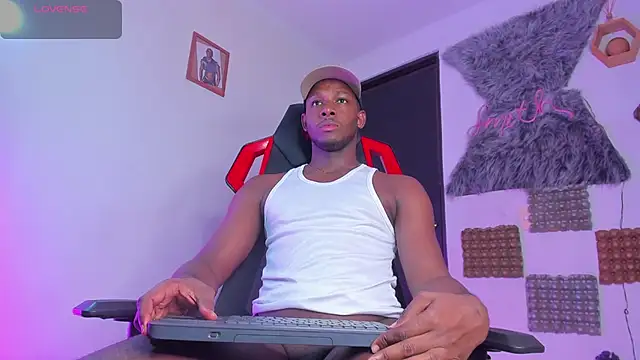 Snapshot of Baby_smith chatting on 03.03.25 Baby smith online show from 03.03.25