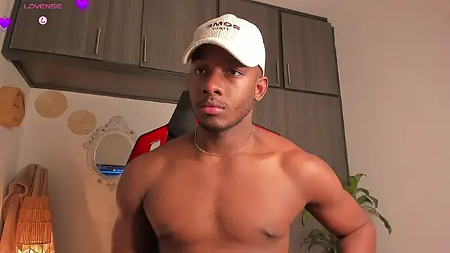 Baby smith online show from 04.16.26