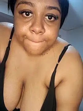 BiancaFollerach online show from 01.09.26