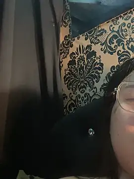BlackAlison online show from 05.01.26