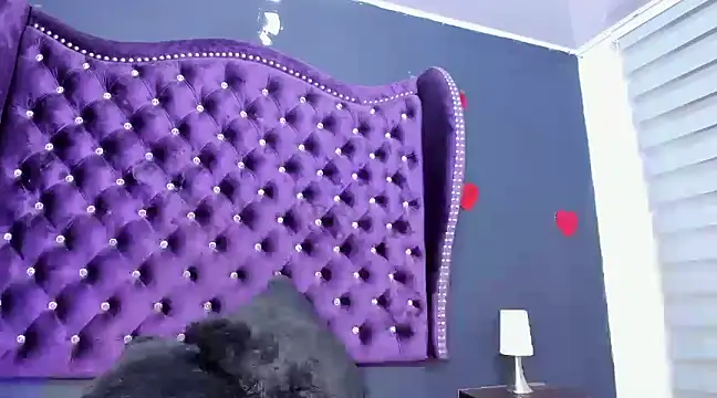 perla7777 online show from 03.13.25