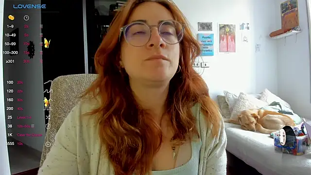 linda giggle online show from 12.13.24