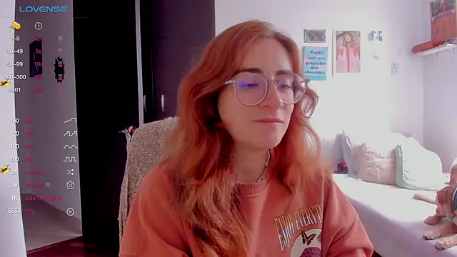 linda giggle online show from 01.08.25