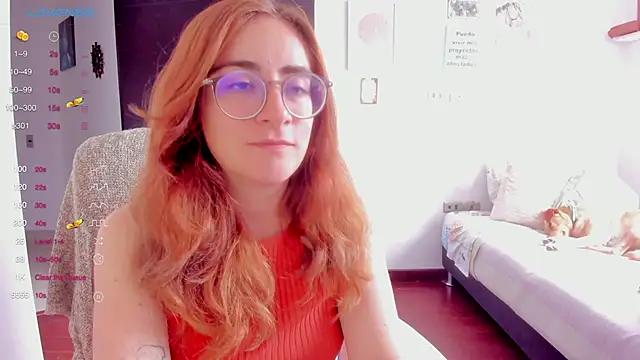 linda giggle online show from 01.09.25