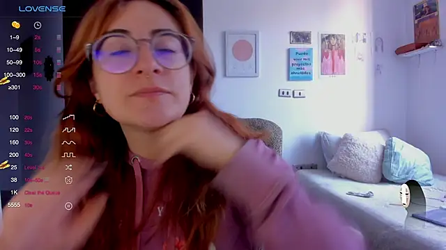 linda giggle online show from 01.22.25